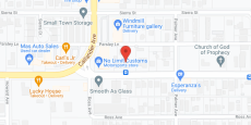 Del Rio Guest Home in google map