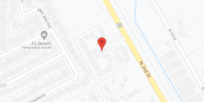 El Solyo Village in google map