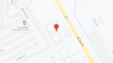 El Solyo Village in google map
