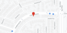 Family Guest Home in google map