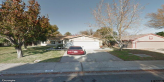 street view of Family Guest Home