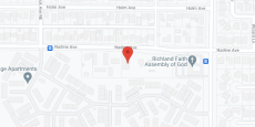 Davis Guest House in google map