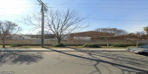 street view of Davis Guest House