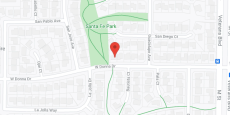 Home Sweet Home in google map
