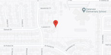 Better Living Care II in google map