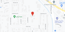 Golden Acres Home and Care in google map
