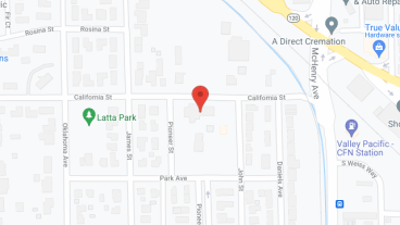 Golden Acres Home and Care in google map