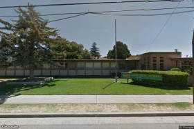 Golden Acres Home and Care 