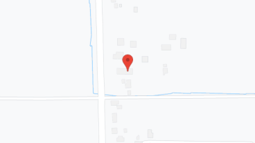 Country View Manor in google map