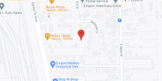 Georgia's Love and Care Home in google map