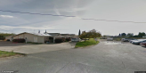street view of Georgia's Love and Care Home