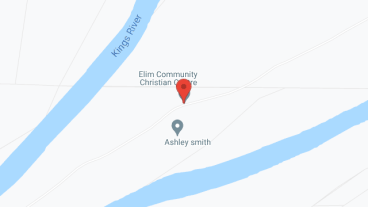 Empire Residential Care Home in google map