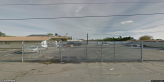 street view of Empire Residential Care Home