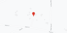 Sierra Country Home in google map