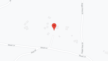 Sierra Country Home in google map