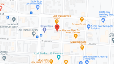 Mason Guest Home in google map