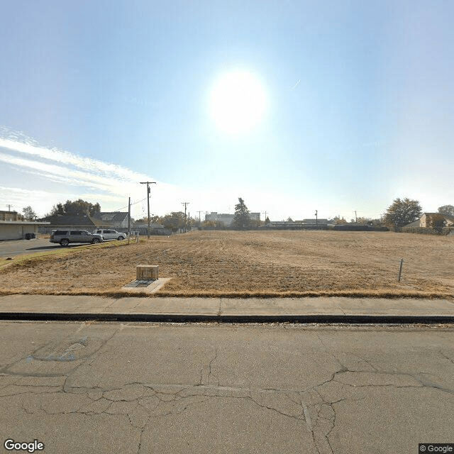 street view of Lodi Health Care Ctr