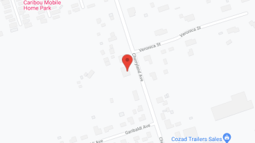 Villa Del Veina I in google map