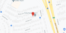 Dulay Caridad Guest Home in google map