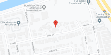 Tender Loving Care Guest Home in google map