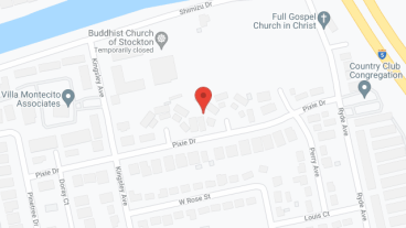 Tender Loving Care Guest Home in google map