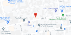 Delta Plaza Senior Apartments in google map