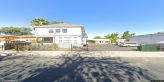 street view of Oakhaven Home For the Aged