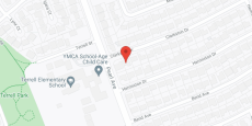 Tupaz Home 4ICF-DD-N in google map