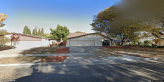 street view of Lassenpark Villa