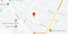 Manning Guest Home in google map