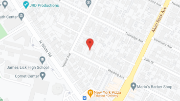 Manning Guest Home in google map