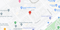 Perrymont Residential Care Hm in google map