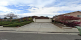 street view of The Faircliff Home