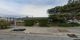 street view of Precious Moments Home #1
