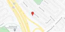 Evergreen Residential Care Hm in google map