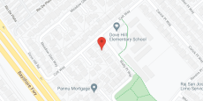 Armi's Residential Care Home in google map