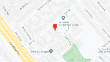 Armi's Residential Care Home in google map
