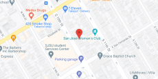 Nelly's RCF in google map