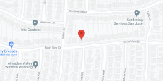 Riverview Residential Care in google map