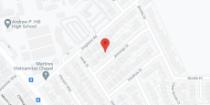 Jnj Residential Care Home in google map