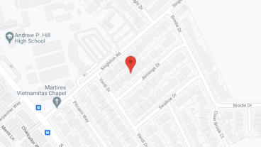 Jnj Residential Care Home in google map