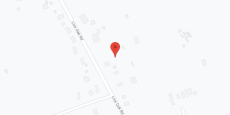 Toledo Residential Care Home in google map