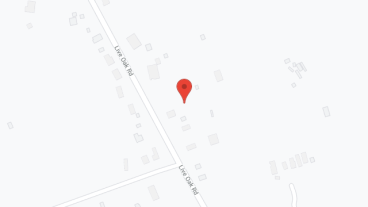 Toledo Residential Care Home in google map