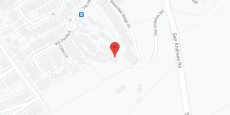 VIA Pacifica Gardens in google map