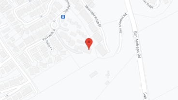 VIA Pacifica Gardens in google map