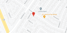 St Francis Residential Care in google map