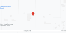 Du Molin Homes in google map
