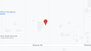 Du Molin Homes in google map