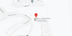 Marin Valley Mobile Country in google map