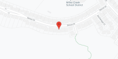 Terra Linda Christian Home IV in google map